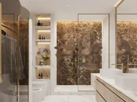 Недвижимость Apartment Monaco, Monte-Carlo: 4