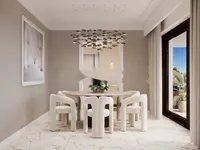 Недвижимость Apartment Monaco, Monte-Carlo: 5