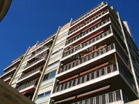 Недвижимость Apartment Monaco, Monte-Carlo: 6