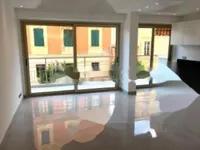 Недвижимость Apartment Monaco, Port: 2