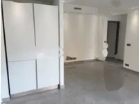 Недвижимость Apartment Monaco, Port: 4