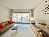 Недвижимость Apartment Monaco, Carre D'Or: 4