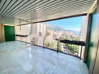 Недвижимость Apartment Monaco, Carre D'Or: 6