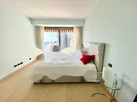 Недвижимость Apartment Monaco, Carre D'Or: 9