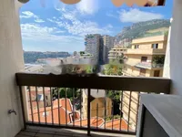 Недвижимость Apartment Monaco, Carre D'Or: 12