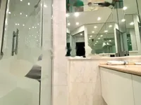 Недвижимость Apartment Monaco, Carre D'Or: 13