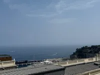 Недвижимость Apartment Monaco, Carre d'Or: 1