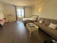 Недвижимость Apartment Monaco, Carre d'Or: 2
