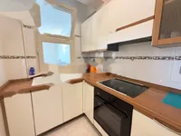 Недвижимость Apartment Monaco, Carre d'Or: 4