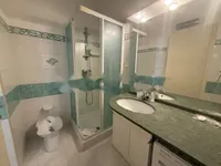 Недвижимость Apartment Monaco, Carre d'Or: 5