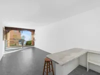 Недвижимость Apartment Monaco, Fontvieille: 3