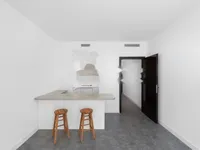 Недвижимость Apartment Monaco, Fontvieille: 4