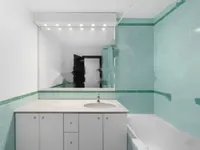 Недвижимость Apartment Monaco, Fontvieille: 5