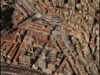 Недвижимость Apartment Monaco, Condamine: 1