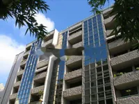 Недвижимость Apartment Monaco, Condamine: 2
