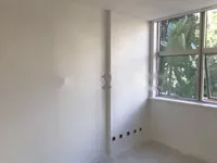 Недвижимость Apartment Monaco, Condamine: 4