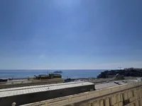 Недвижимость Apartment Monaco, Carre D'Or: 2