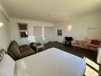 Недвижимость Apartment Monaco, Carre D'Or: 3