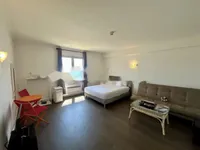 Недвижимость Apartment Monaco, Carre D'Or: 4