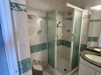 Недвижимость Apartment Monaco, Carre D'Or: 6