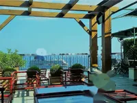 Недвижимость Apartment Monaco, Monte-Carlo: 1