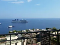 Недвижимость Apartment Monaco, Monte-Carlo: 2