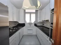 Недвижимость Apartment Monaco, Monte-Carlo: 3