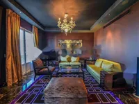 Недвижимость Apartment Monaco, Monte-Carlo: 4