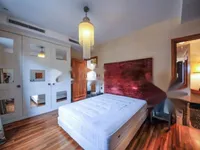 Недвижимость Apartment Monaco, Monte-Carlo: 5