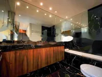 Недвижимость Apartment Monaco, Monte-Carlo: 6