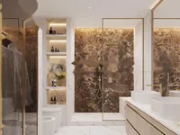 Недвижимость Apartment Monaco, Monte-Carlo: 4