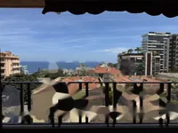 Недвижимость Apartment Monaco, Monte-Carlo: 6