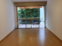 Недвижимость Apartment Monaco, Larvotto: 3