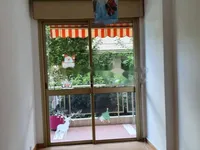 Недвижимость Apartment Monaco, Larvotto: 5