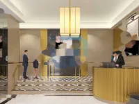 Недвижимость Apartment Monaco, La Rousse: 2