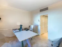 Недвижимость Apartment Monaco, Carre d'Or: 3