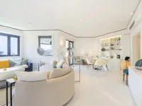 Недвижимость Apartment Monaco, Monte-Carlo: 1