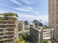 Недвижимость Apartment Monaco, Monte-Carlo: 2