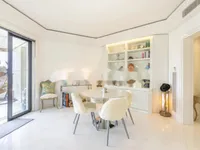 Недвижимость Apartment Monaco, Monte-Carlo: 6