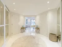 Недвижимость Apartment Monaco, Monte-Carlo: 7