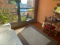 Недвижимость Apartment Monaco, Fontvieille: 5