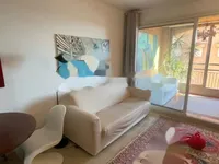Недвижимость Apartment Monaco, Fontvieille: 6