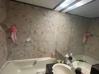 Недвижимость Apartment Monaco, Fontvieille: 8