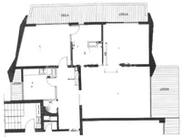 Недвижимость Apartment Monaco, Monte-Carlo: 2