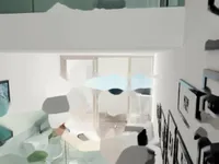 Недвижимость Apartment Monaco, Condamine: 2