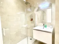 Недвижимость Apartment Monaco, La Rousse: 6