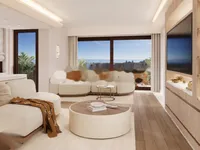Недвижимость Apartment Monaco, Monte-Carlo: 1
