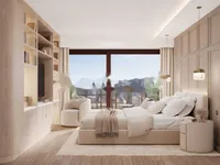 Недвижимость Apartment Monaco, Monte-Carlo: 2