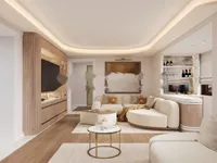 Недвижимость Apartment Monaco, Monte-Carlo: 3