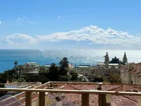 Недвижимость Apartment Monaco, Monte-Carlo: 4